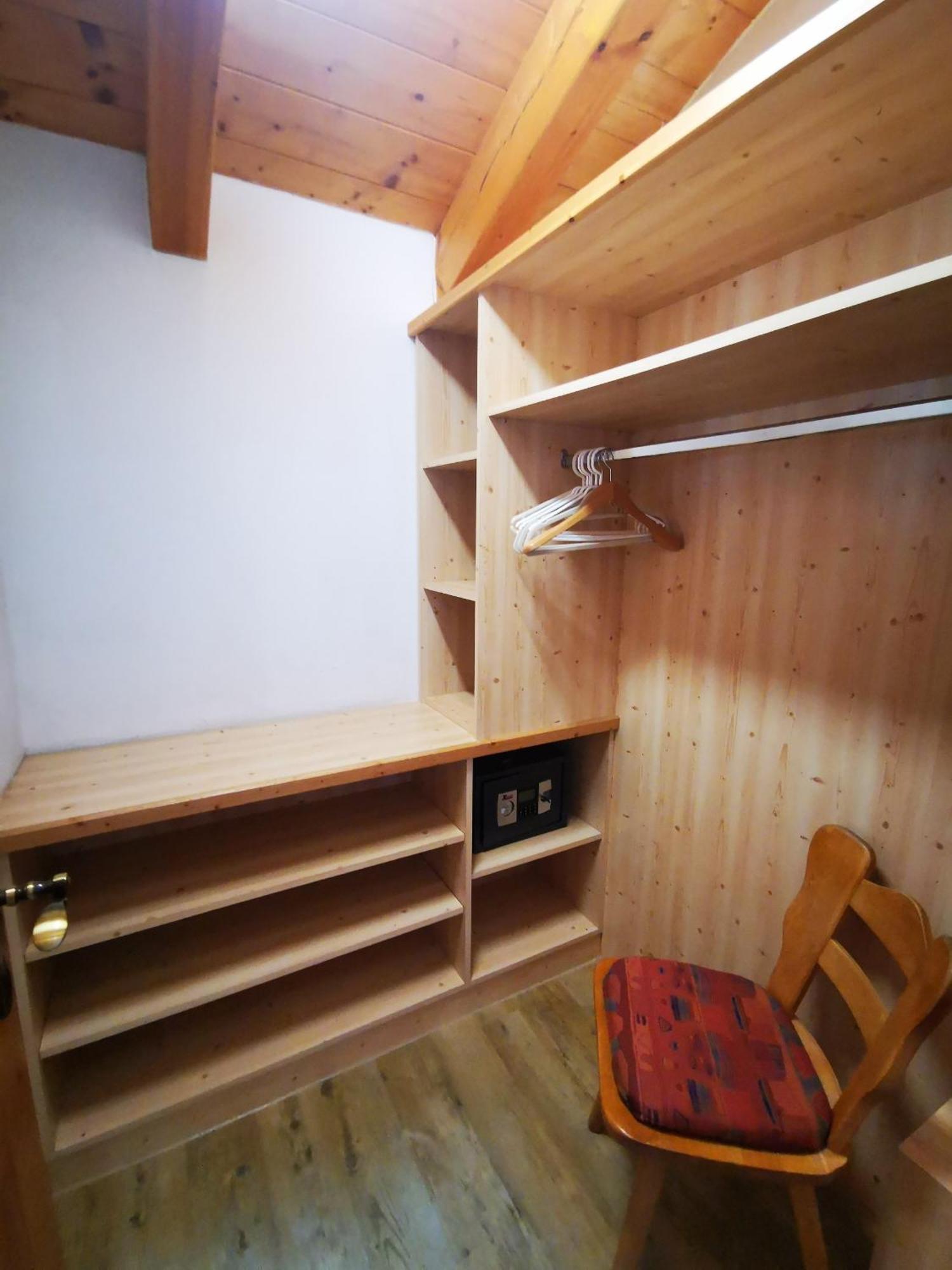Landhaus Thaler Mittelberg Exteriör bild